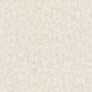 NU3302 Обои Grandeco коллекция Nuances
