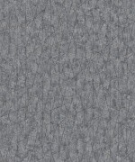 NU3307 Обои Grandeco коллекция Nuances