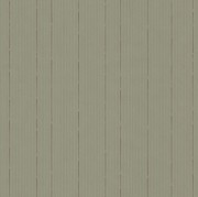 NU4007 Обои Grandeco коллекция Nuances