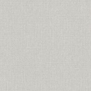 IW 1102  шпалери Grandeco колекція Inspiration Wall