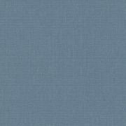 IW 1103  шпалери Grandeco колекція Inspiration Wall