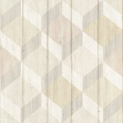 IW 2001  шпалери Grandeco колекція Inspiration Wall