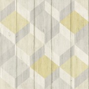 IW 2003  шпалери Grandeco колекція Inspiration Wall