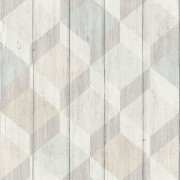 IW 2004  шпалери Grandeco колекція Inspiration Wall