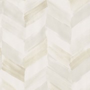IW 2101  шпалери Grandeco колекція Inspiration Wall