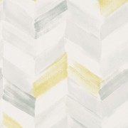 IW 2102  шпалери Grandeco колекція Inspiration Wall