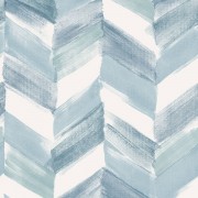  IW 2103  шпалери Grandeco колекція Inspiration Wall