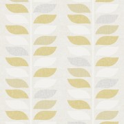 IW 2201  шпалери Grandeco колекція Inspiration Wall