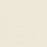 IW 3101  шпалери Grandeco колекція Inspiration Wall