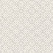 IW 3102  шпалери Grandeco колекція Inspiration Wall