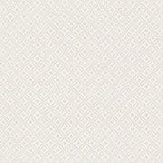 IW 3103  шпалери Grandeco колекція Inspiration Wall