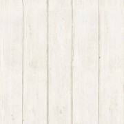 IW 3201  шпалери Grandeco колекція Inspiration Wall