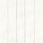  IW 3202  шпалери Grandeco колекція Inspiration Wall