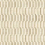 IW 3301  шпалери Grandeco колекція Inspiration Wall