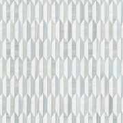  IW 3302  шпалери Grandeco колекція Inspiration Wall