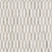 IW 3303  шпалери Grandeco колекція Inspiration Wall