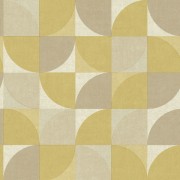  IW 3403 шпалери Grandeco колекція Inspiration Wall