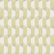 IW 3503 шпалери Grandeco колекція Inspiration Wall