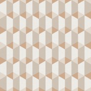 IW 3504 шпалери Grandeco колекція Inspiration Wall