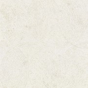 IW 3601 шпалери Grandeco колекція Inspiration Wall