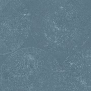  IW 3603 шпалери Grandeco колекція Inspiration Wall