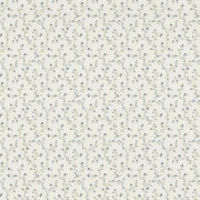 400915  обои Rasch коллекция Lazy Sunday II