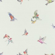 401141  обои Rasch коллекция Lazy Sunday II