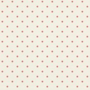 401219  обои Rasch коллекция Lazy Sunday II