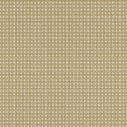 401301  обои Rasch коллекция Lazy Sunday II