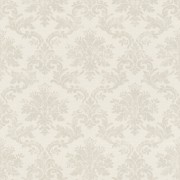 401424  обои Rasch коллекция Lazy Sunday II