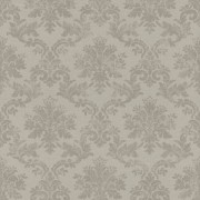 401431 обои Rasch коллекция Lazy Sunday II