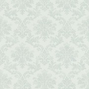 401448  обои Rasch коллекция Lazy Sunday II