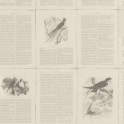 401615  обои Rasch коллекция Lazy Sunday II