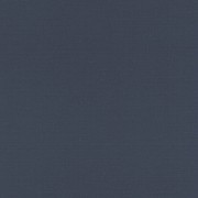 401844  обои Rasch коллекция Lazy Sunday II