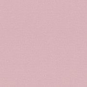 401868  обои Rasch коллекция Lazy Sunday II