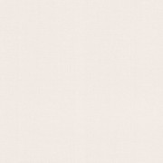 445237 обои Rasch коллекция Lazy Sunday II