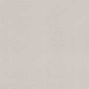 445244 обои Rasch коллекция Lazy Sunday II