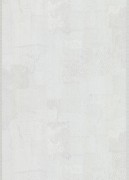 44905 Шпалери Emiliana Parati колекція Forme