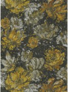 44922 Шпалери Emiliana Parati колекція Forme