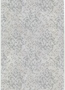 44928 Шпалери Emiliana Parati колекція Forme