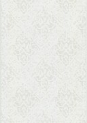 44929 Обои Emiliana Parati коллекции Forme