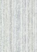 44939 Обои Emiliana Parati коллекции Forme