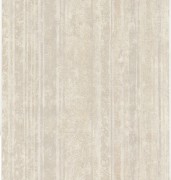 44941 Обои Emiliana Parati коллекции Forme