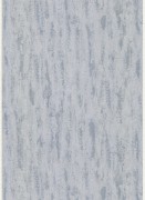 44967 Обои Emiliana Parati коллекции Forme