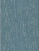 44968  Обои Emiliana Parati коллекции Forme