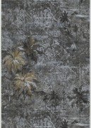 44971  Обои Emiliana Parati коллекции Forme