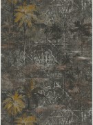 44972 Обои Emiliana Parati коллекции Forme