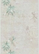 44976 Обои Emiliana Parati коллекции Forme