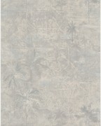 44978  Обои Emiliana Parati коллекции Forme