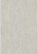 44985  Обои Emiliana Parati коллекции Forme